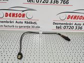 Lambda probe sensor