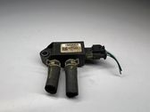 Abgasdrucksensor Differenzdrucksensor