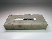 Comfort/convenience module