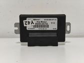 Parking PDC control unit/module