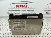 Gearbox control unit/module