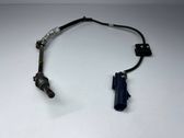 Abgastemperatursensor