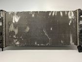 Radiateur de refroidissement