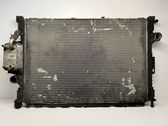 Radiateur de refroidissement