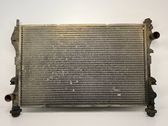 Radiateur de refroidissement