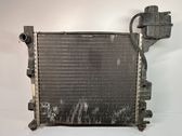 Radiateur de refroidissement