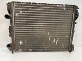 Radiateur de refroidissement