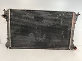 Radiateur de refroidissement