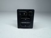 Wing mirror switch