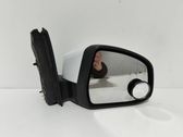 Außenspiegel elektrisch Tür vorne