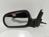 Außenspiegel elektrisch Tür vorne