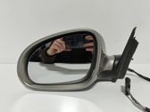 Außenspiegel elektrisch Tür vorne
