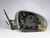 Außenspiegel elektrisch Tür vorne