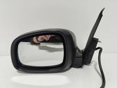 Außenspiegel elektrisch Tür vorne