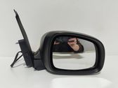 Außenspiegel elektrisch Tür vorne