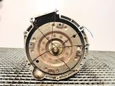 Automatikgetriebe