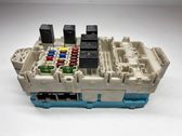 Fuse box set