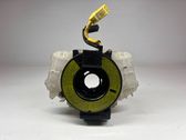 Wiper turn signal indicator stalk/switch