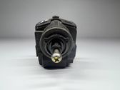 Moteur de réglage du niveau des phares