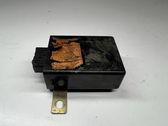 Sonstige Steuergeräte / Module