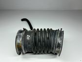 Air intake hose/pipe