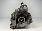 Generator/alternator