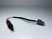 Lambda probe sensor