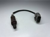 Lambda probe sensor