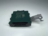 Parking PDC control unit/module