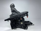 Gear shifter/selector