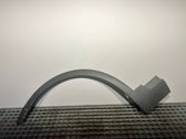 Front arch trim