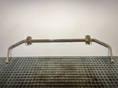 Stabilisator hinten