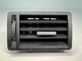 Dashboard side air vent grill/cover trim