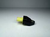 Airbagsensor Crashsensor Drucksensor