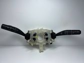 Wiper turn signal indicator stalk/switch