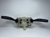 Wiper turn signal indicator stalk/switch