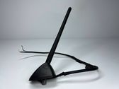 Antena (GPS antena)