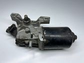 Valytuvų mechanizmo komplektas