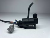 Windscreen/windshield washer pump