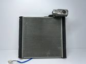 Air conditioning (A/C) radiator (interior)