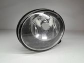 Front fog light