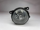 Front fog light