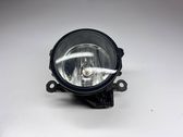 Front fog light