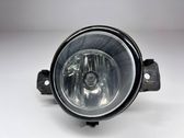 Front fog light