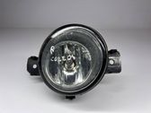 Front fog light