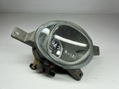 Front fog light
