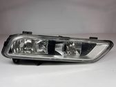 Front fog light