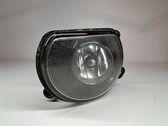 Front fog light