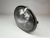 Front fog light