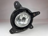 Front fog light